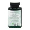 Vitamine G&G - BETAIN HCL - 120 capsule
