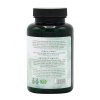 G&G Vitaminok - CAL-M - 120 kapszula