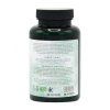 Vitamine G&G - CAPELLI, PELLE E UNGHIE - 120 capsule