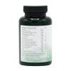 Vitamine G&G - PĂR, PIELE ȘI UNGHI - 120 capsule