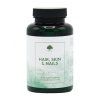 Vitamine G&G - CAPELLI, PELLE E UNGHIE - 120 capsule