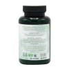 Vitamine G&G - GINSENG SIBERIANO 400 mg - 120 capsule