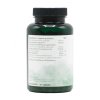 Vitamine G&G - SAW PALMETTO E ZINCO - 120 capsule