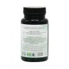 Vitamine G&G - SOD Plus (Superossido Dismutasi) - 60 capsule - DMS 8.8.2025