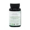 G&G Vitamins - Complesso L-LYSIN - 60 capsule - DMS 2/26