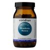 Viridian - Rhodiola Rosea 90 kapslí - AKCE