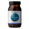Viridian - L-Tryptophan 220mg 90 kapslí - DMS 9/26