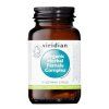 Viridian - Herbal Female Complex 30 capsules Organic - Herbal complex for women