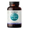 Viridian - Dandelion with Burdock 60 capsules - Dandelion and Burdock