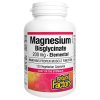 magnesium bisglycinat NF