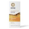 Tinh dầu phục hồi Manuka Doctor 25 ml