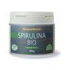 Spirulina Organic 1200 tableta 300 g