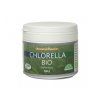 Chlorella Organică 1200 comprimate 300g
