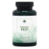 GA177 organic kelp MAIN