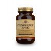 Solgar Pycnogenol 30 mg 30caps