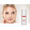 Inventia® PEELING ENZYMATIQUE 100ml - VENTE