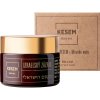 KESEM Miracle israélien 50 ml