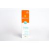 BIOSOLIS Sunscreen Spray SPF30 100 ml - DMS 4/26