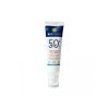Loțiune solară BIOSOLIS SPORT SPF50 50 ml