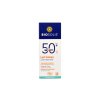 BIOSOLIS SPORT Sonnenschutzlotion LSF 50 50 ml