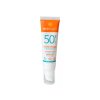 biosolis opalovaci krem na oblicej spf 50 50 ml