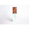 BIOSOLIS Sublimations-Sonnenschutzölspray LSF 20 100 ml - DMS 1/26