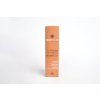 Spray autobronzant BIOSOLIS 100 ml - DMS 1/26