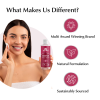 ayumi rose toner(1)