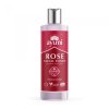Tonico viso alla rosa 250 ml AYUMI