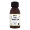 Bio-Neemöl 100 ml AYUMI - Neemöl