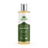 Shampoo al neem e moringa 250 ml AYUMI - Shampoo al neem e moringa