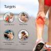 MuscleMassageOil benefits