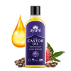 castor oil