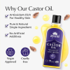 castro oil ayumi