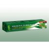 Neem toothpaste with higher neem content SANJIVANI 100 ml DNM - Neem toothpaste
