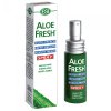 Spray aliento fresco 15 ml ESI