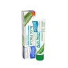 Toothpaste SENSITIVE gel - for sensitive teeth 100 ml ESI