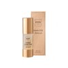 KESEM Lifting and Firming Silk Serum 30ml
