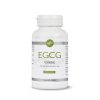EGCG - extracto de té verde Epigemic® (100 cápsulas)