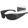 ADIUVIS® Pinhole CVH MG naočale