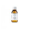 Lakshmi - Narayan koloidno srebro 40ppm 100ml