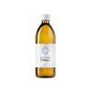 Lakshmi - Narayan koloidno srebro 25 ppm 500ml