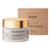 KESEM Crema notte con acido ialuronico e caviale 50ml