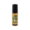 Biała lilia imbirowa – naturalne perfumy 5ml