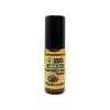 Perfect Man Vetivert - natural perfume 1ml