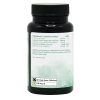 GA151 vitamin d3 plus INGR
