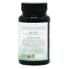 GA151 vitamin d3 plus DIR