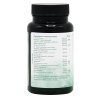Vitamine G&G - SUPER ANTIOXIDANT PLUS 60 capsule