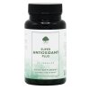 Vitaminas G&G - SUPER ANTIOXIDANTE PLUS 60 cápsulas