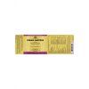 Solgar Female Multiple 60 tablets